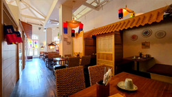 Tanjong Pagar Conservation Area (D2), Shop House #568606011
